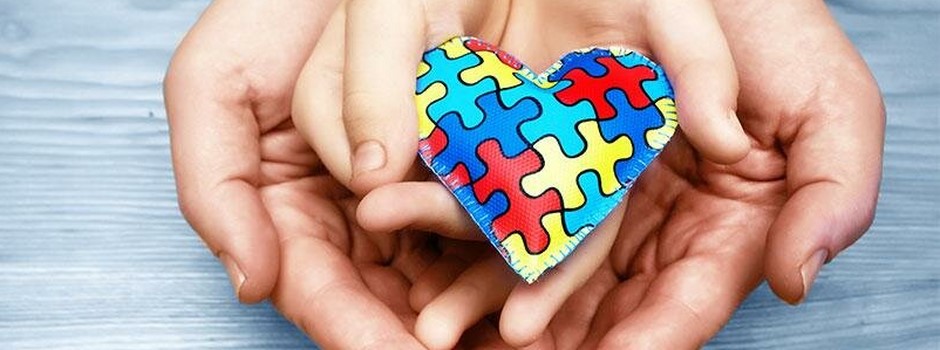 Autism Centers.jpg