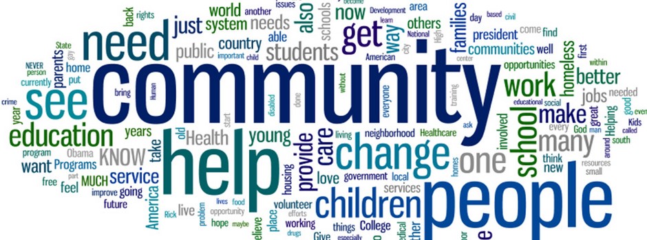 community-wordcloud.jpg