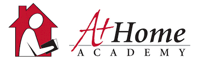 At Home Academy