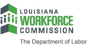 Bossier Career Solutions Louisiana