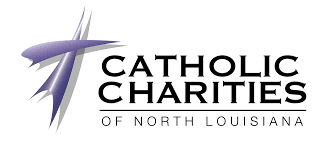 Catholic Charities of North Louisiana