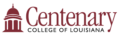 Centenary College