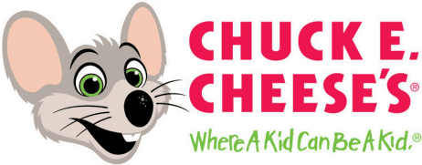 Chuck E. Cheese's