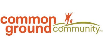 Common Ground Community
