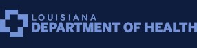 Louisiana Department of Health
