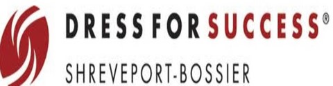 Dress for Success: Shreveport-Bossier