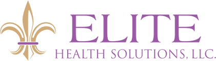 Elite Health Solutions