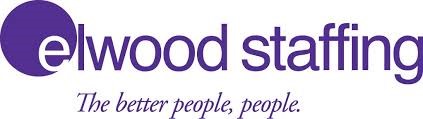 Elwood Staffing