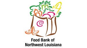 Food Bank of Northwest Louisiana