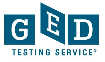 GED Testing Service