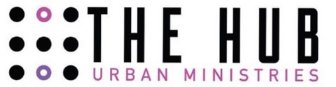 The Hub