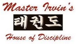 Master Irvin's House Of Discipline