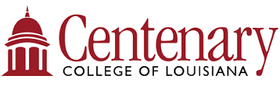 Centenary College