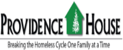 Providence House