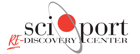 Sci-Port Discovery Center
