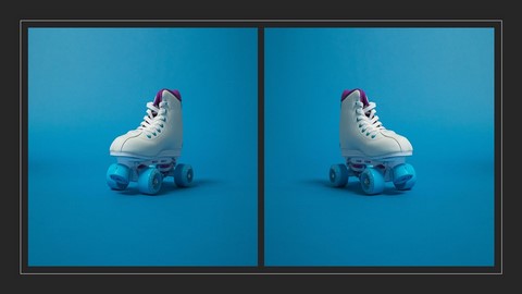 Skates