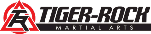 Tiger Rock Martial Arts of Shreveport