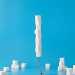 Sugar Cubes