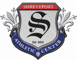 AcroSports and The Fieldhouse