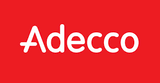 Adecco Staffing