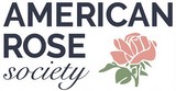 American Rose Society
