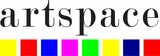 Artspace