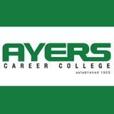 Ayers Career College