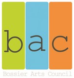 Bossier Arts Council (BAC)