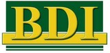 Bernstein Development Inc.