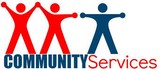Bossier Office of Community Services