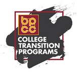 BPCC College Transition Program