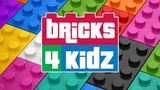 Bricks 4 Kidz