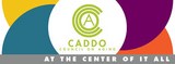 Caddo Council on Aging