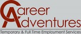 Career Adventures