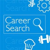 Career Search