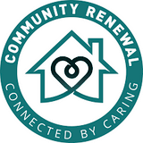 Community Renewal International