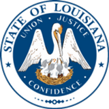 Louisiana