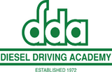Diesel Driving Academy-Shreveport
