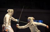 Fencing