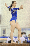 Gymnastics 2
