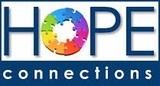 Hope Connections