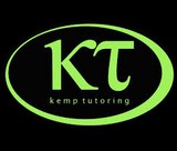 Kemp Tutoring