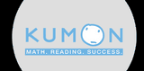Kumon Math and Reading Center of Shreveport