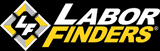 Labor Finders Shreveport