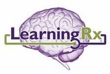 LearningRx – Shreveport