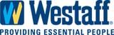 Westaff