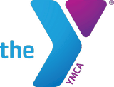 YMCA of Northwest Louisiana