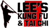 Lee's Kung Fu & Tai Chi