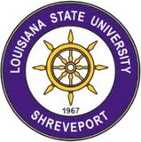 Louisiana State University-Shreveport