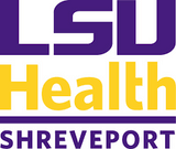 LSU Health-Shreveport